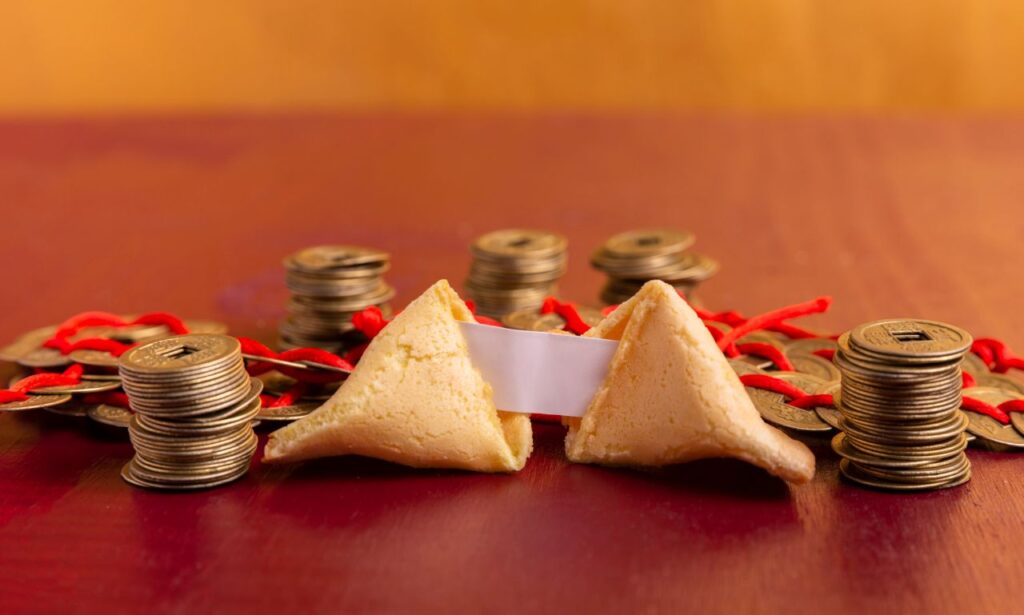 Price Charalabush: A New Age Pricing Concept