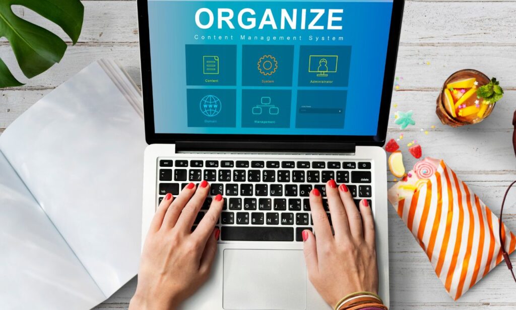 SerialPressIt com: A Modern Content Automation Hub