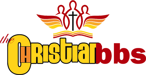 The Christian BBS