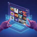 AVTUB: A Fresh Take on Video Sharing and Streaming Platforms