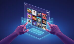 AVTUB: A Fresh Take on Video Sharing and Streaming Platforms