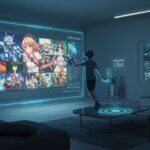 Exhentaime: Niche Anime Streaming Reimagined in 2025