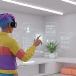 sodziu: Exploring the Next-Gen Digital Platform in 2025