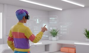 sodziu: Exploring the Next-Gen Digital Platform in 2025