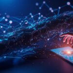 Internetchocks: Digital Bottlenecks and Slowdowns