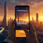MyFastBroker.com: Your 2025 Guide to This Trusted Online Broker