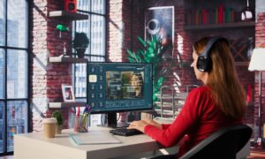 SFM Compile: How to Render and Export Animations Effectively