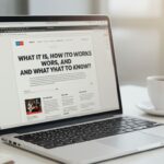 adsy.pw/hb5: What It Is, How It Works, and What to Know