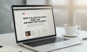 adsy.pw/hb5: What It Is, How It Works, and What to Know