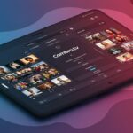 cambro.tv: A Rising Power in Streaming Innovation
