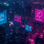gadgetfreeks.com: Your Daily Fix for Tech and Streaming